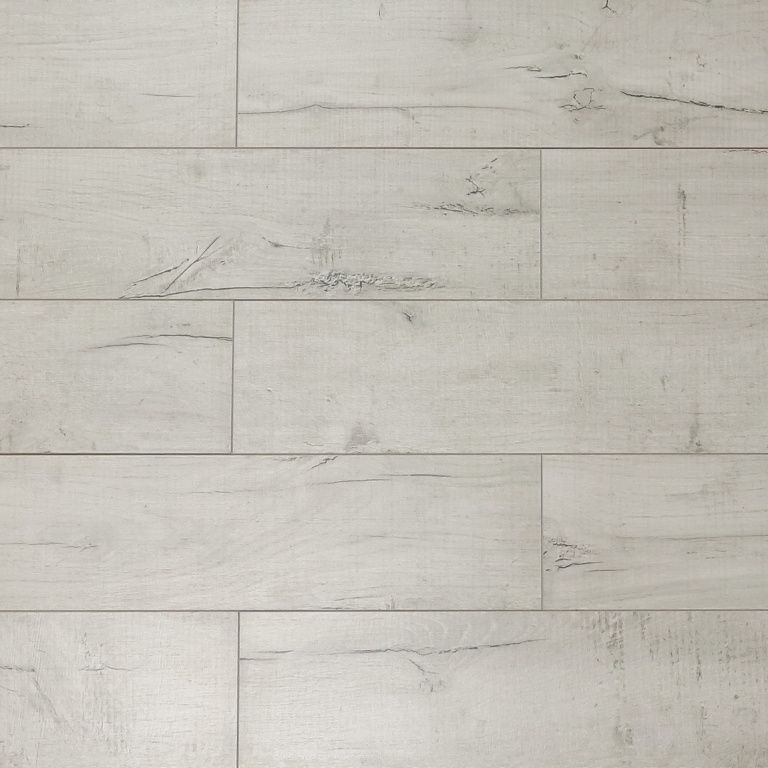 Ламинат AGT Bering 9 Porto PRK110 Ламинат AGT Bering 9 Porto PRK110