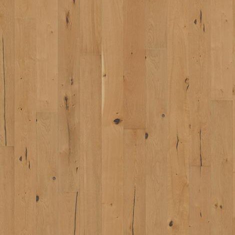 Паркетная доска Karelia Libra Дуб Story 187 Cask 5G Паркетная доска Karelia Libra Дуб Story 187 Cask 5G