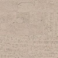 Пробковые покрытия Wicanders Cork Essence Fashionable Antique White C88K001