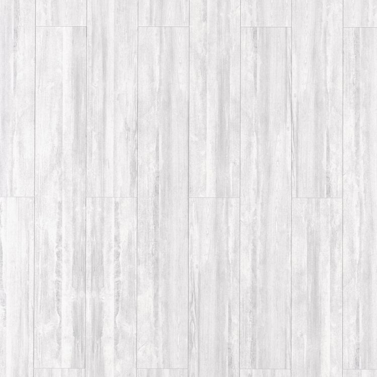 Ламинат Egger PRO GAG Classic 10/33 Дуб Марчена белый EPL249