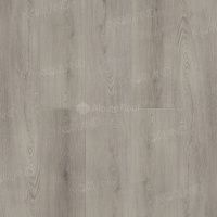 SPC ламинат Norland Sigrid Alda 1001-9