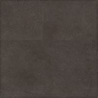 SPC ламинат Adelar Eterna Ponza 14987/400087751