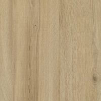 Ламинат Kronotex Exquisit Дуб Фермерский бежевый D 80062