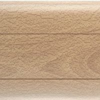 Высокий плинтус Royal Бук 254 ТП10007936