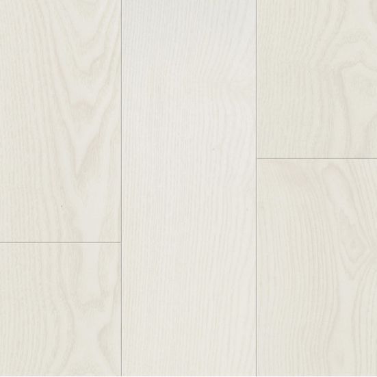 Ламинат Berry Alloc Finesse B&W White 62001256 B6501 Ламинат Berry Alloc Finesse B&W White 62001256 B6501