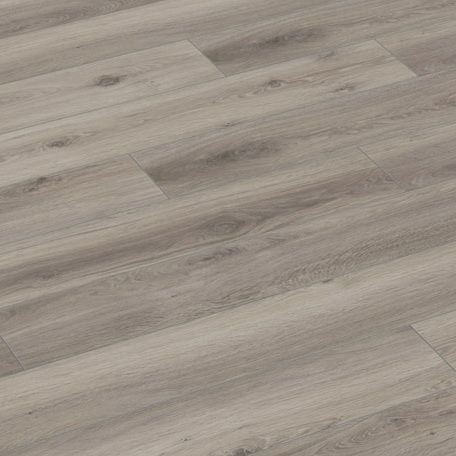 Ламинат Rooms Penthouse Дуб титан R 1211