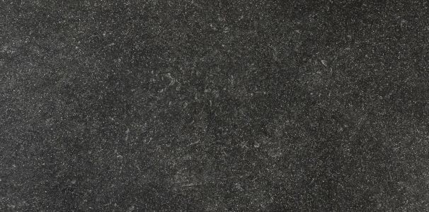 Плинтус напольный Fine Floor Stone Лаго-верде FF-1592