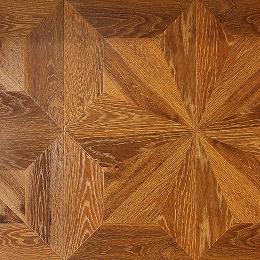 Ламинат Floorwood Palazzo Верона 4059