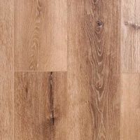 SPC ламинат Bronix Diamoni Jewel