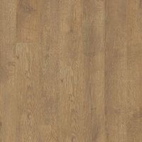 Ламинат Quick Step Perspective Hydro Дуб матовый промасленный PER0312