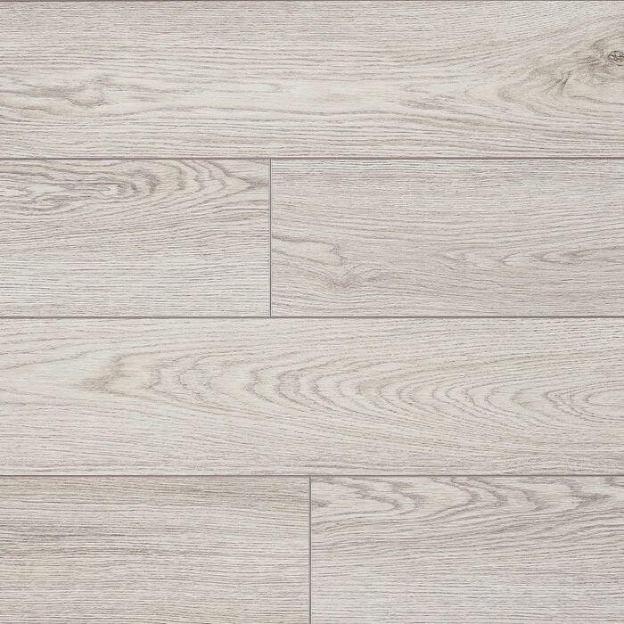 Ламинат Kastamonu Nanoclick 10/33 Aqua Protect Хаггинс NC63 Ламинат Kastamonu Nanoclick 10/33 Aqua Protect Хаггинс NC63