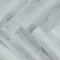 SPC ламинат Aquamax Integra Елка Плесси 35017