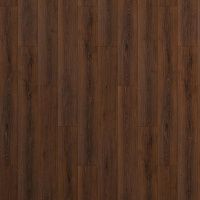 Ламинат Kastamonu Orange Дуб Карамельный FP956