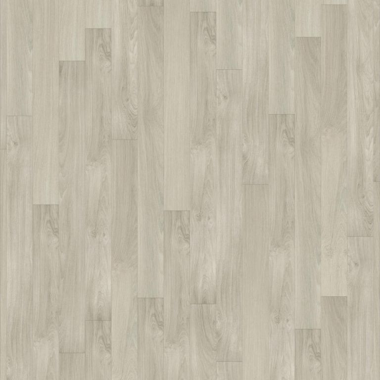 Ламинат Tarkett Gallery 1233 Боттичелли