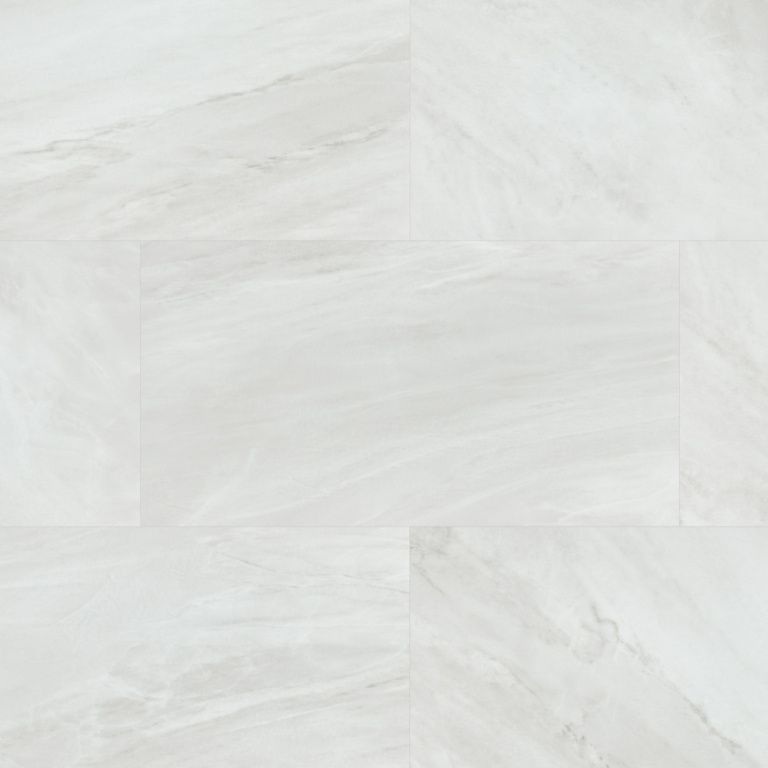 SPC ламинат Ideal Fine Stone Polaris