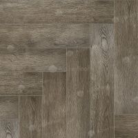 SPC ламинат Alpine Floor Expressive Parquet Американское Ранчо ЕСО 10-6