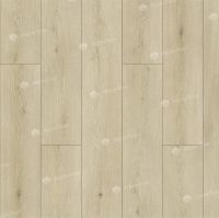 Ламинат Alpine Floor Intensity Дуб Альтори LF101-18