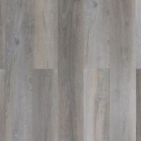 SPC ламинат Prime Composite Si Дуб Мраморный 0322