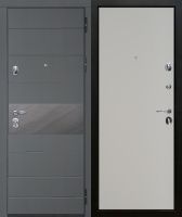 Натта Манхэттен