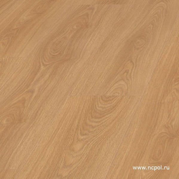 Ламинат Haro Tritty 100 Дуб Элеганс 526668