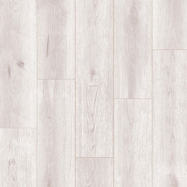 Ламинат Clix Floor Plus Extra Дуб Комодо CPE 8459 Ламинат Clix Floor Plus Extra Дуб Комодо CPE 8459