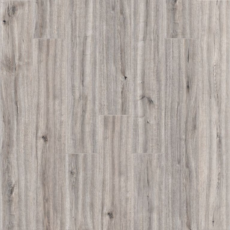 SPC ламинат CronaPlast Wood Дуб Тиват BD-40031-1 SPC ламинат CronaPlast Wood Дуб Тиват BD-40031-1