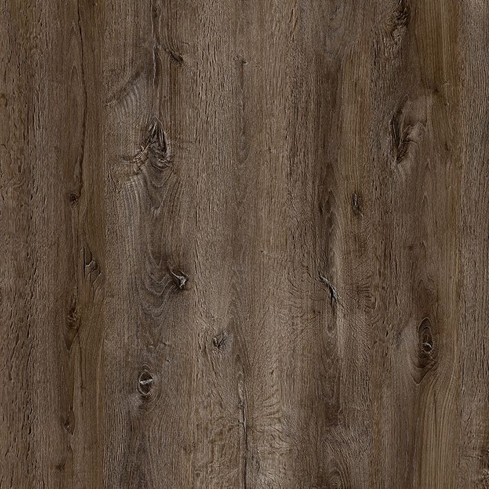 Кварцвиниловая плитка EcoClick+ Eco Rich Дуб Кроули NOX-1960 Кварцвиниловая плитка EcoClick+ Eco Rich Дуб Кроули NOX-1960