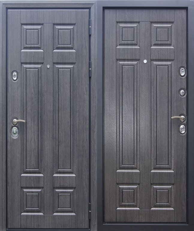 Виано Volkan Oak Виано Volkan Oak