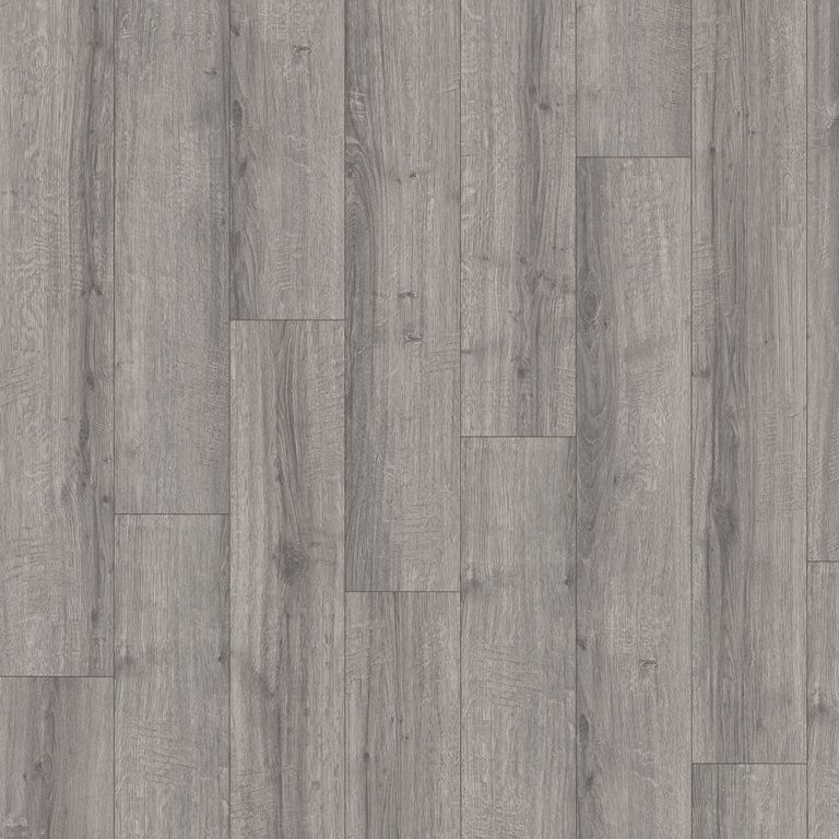 Ламинат Egger PRO GAG Classic 8/32 Дуб Шерамн светло-серый EPL205 Ламинат Egger PRO GAG Classic 8/32 Дуб Шерамн светло-серый EPL205