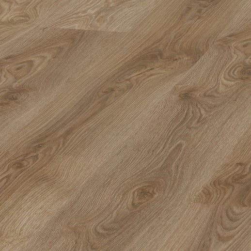 Ламинат Room Room 33 Дуб Ванилия 3328 Ламинат Room Room 33 Дуб Ванилия 3328