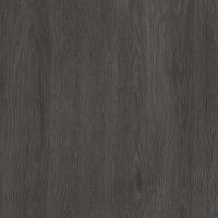 Кварцвиниловая плитка Clix Floor Classic plank Дуб антрацит сатиновый CXCL40242