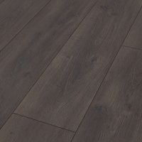 Ламинат Kaindl Natural Touch 10мм Узкая Дуб Индиана 34243RS