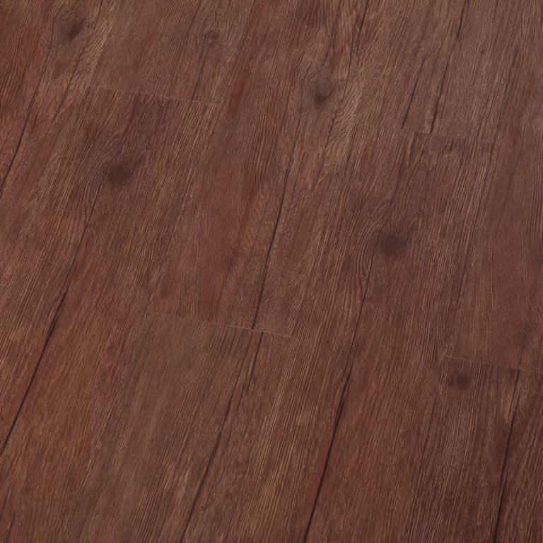 Кварцвиниловая плитка Decoria Office tile Вяз Киву DW 1404 Кварцвиниловая плитка Decoria Office tile Вяз Киву DW 1404