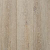 SPC ламинат Respect Floor Vogue Дуб Натуральный 4405