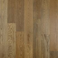 Инженерная доска Royal Parket Click 13 мм Дуб Натур Вереск лак 130