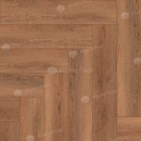 SPC ламинат Alpine Floor Parquet Light Дуб Капелла ЕСО 13-31