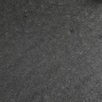 Виниловые полы Fine Floor Клеевой тип FF-1400 Stone Лаго-Верде FF-1492