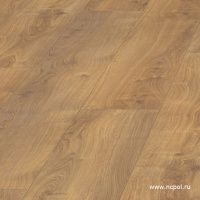 Ламинат Haro Gran Via 4V Дуб Натур 526703