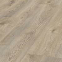 Ламинат My Floor Residence Дуб Макро бежевый ML1018