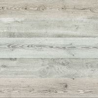 Ламинат Sensa Pacific Coast 8/32 Westport 41022