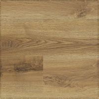 SPC ламинат Adelar Solida Acoustic Traditional Oak 03826/400087436