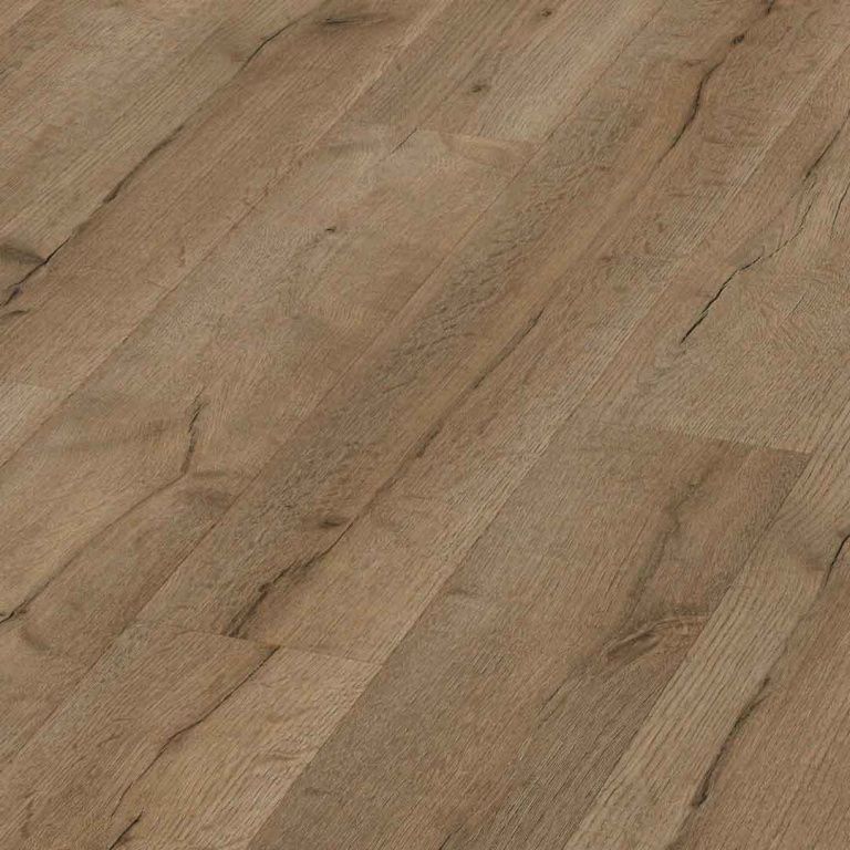 Ламинат Meister LD 150 6852 Дуб Savona Ламинат Meister LD 150 6852 Дуб Savona
