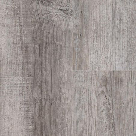 Кварцвиниловая плитка Timber Sherwood Levens