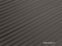 Террасная доска Savewood Террасная доска SW Ulmus (Wide) SW ULMUS (WIDE) Темно-коричневый