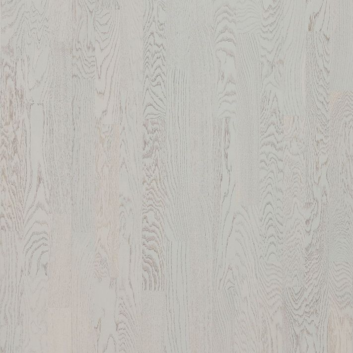 Паркетная доска Polarwood Space Дуб Млечный путь матовый