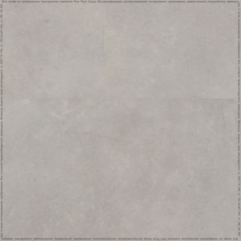 SPC ламинат Adelar Eterna Acoustic Ponza 14107/400087695