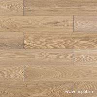 Паркетная доска Amber Wood Amber Wood Ясень Ясень Карамель Лак