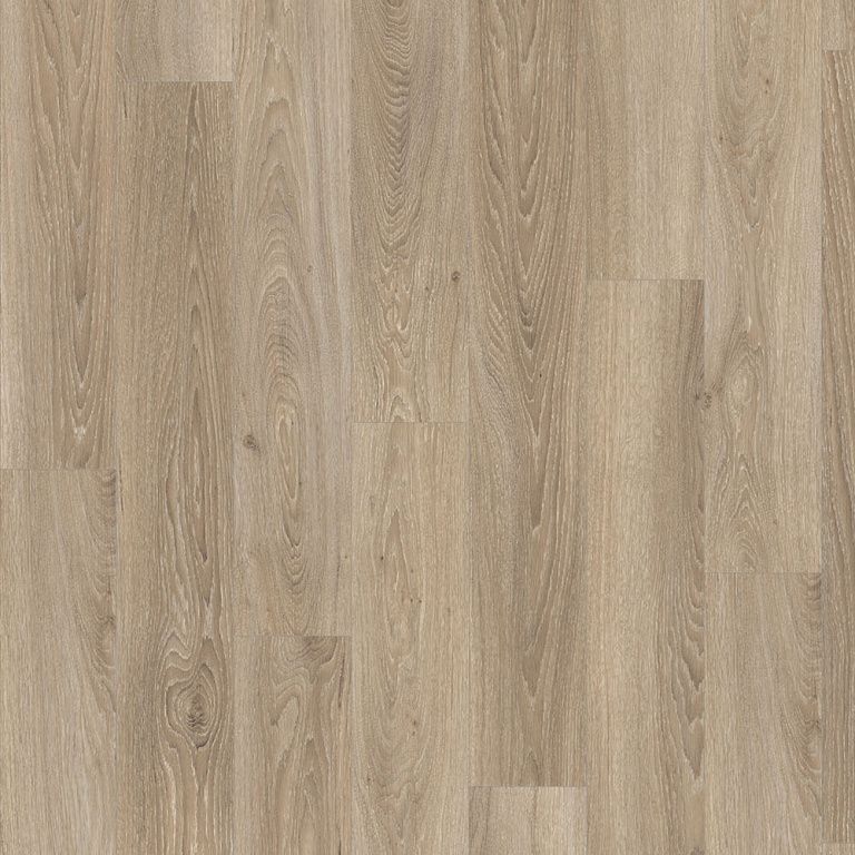 Ламинат Egger PRO GAG Classic 8/32 Дуб Амьен светлый EPL102 Ламинат Egger PRO GAG Classic 8/32 Дуб Амьен светлый EPL102