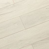 Ламинат CBM Silence Дуб Онега 725