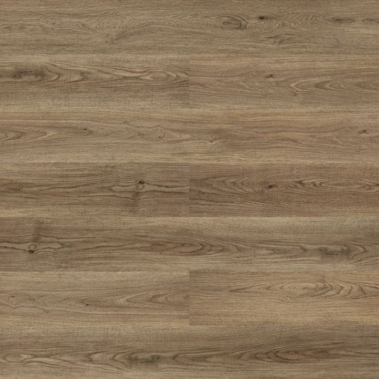 SPC ламинат Stonewood Эллиот SW 3104